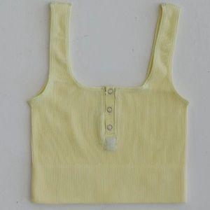 The Little Milk Bar Allie Bra